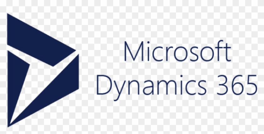 Dynamics 365 Archive Isolutions Ag Pinterest Logo Kickstarter - Microsoft Dynamics 365 Logo Clipart