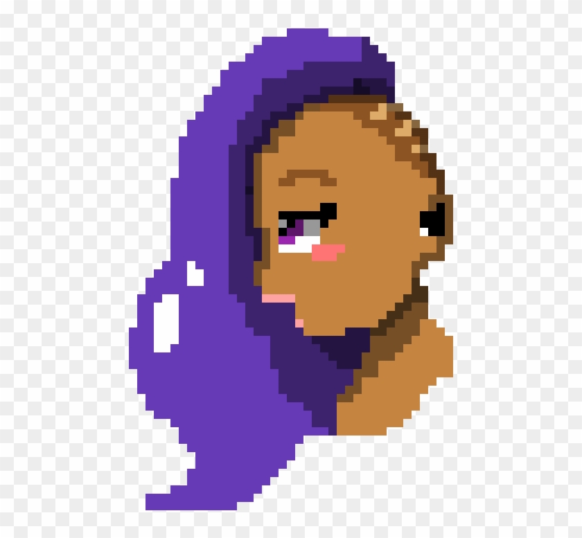 Sombra Clipart #76846