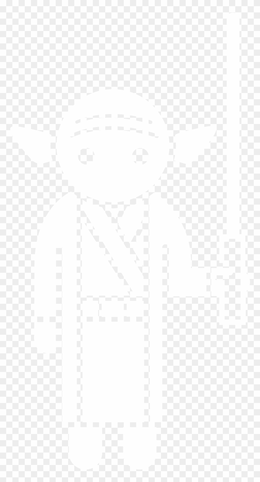 Star Wars Ring Theory - Cartoon Clipart #76865