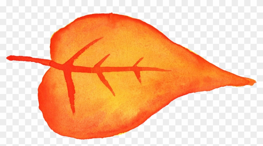 Free Download Clipart