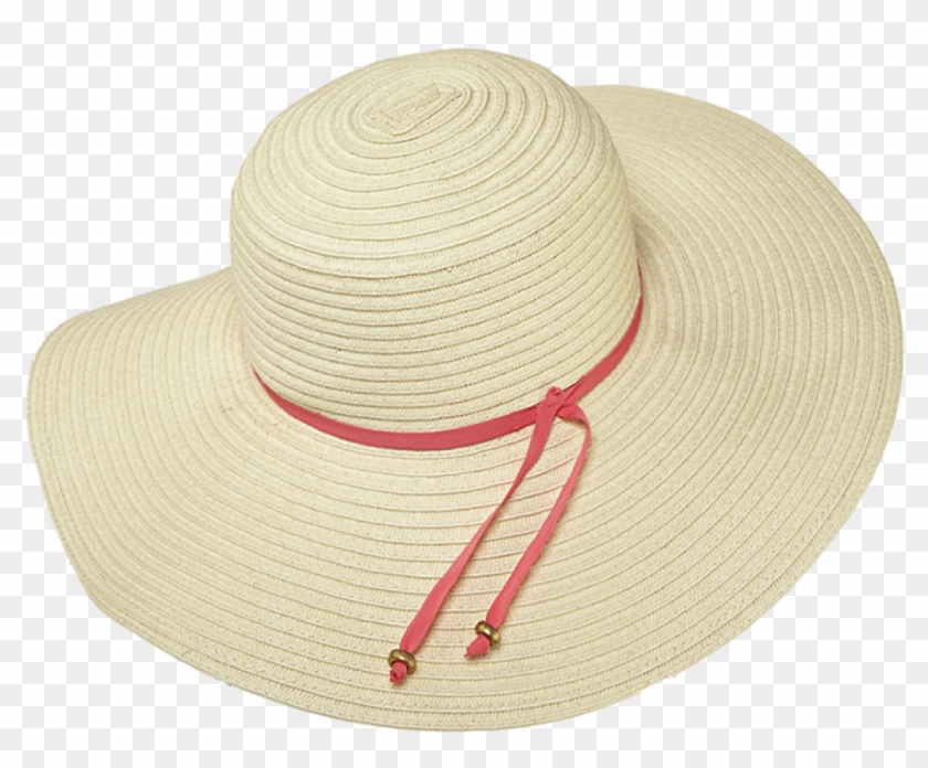 Sun Hat Clipart #76886