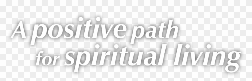 Transparent Box Shadow Alphabet Png , Png Download - Composite Material Clipart #76889