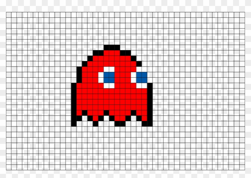 Minecraft Hammer Pixel Art Clipart #76910