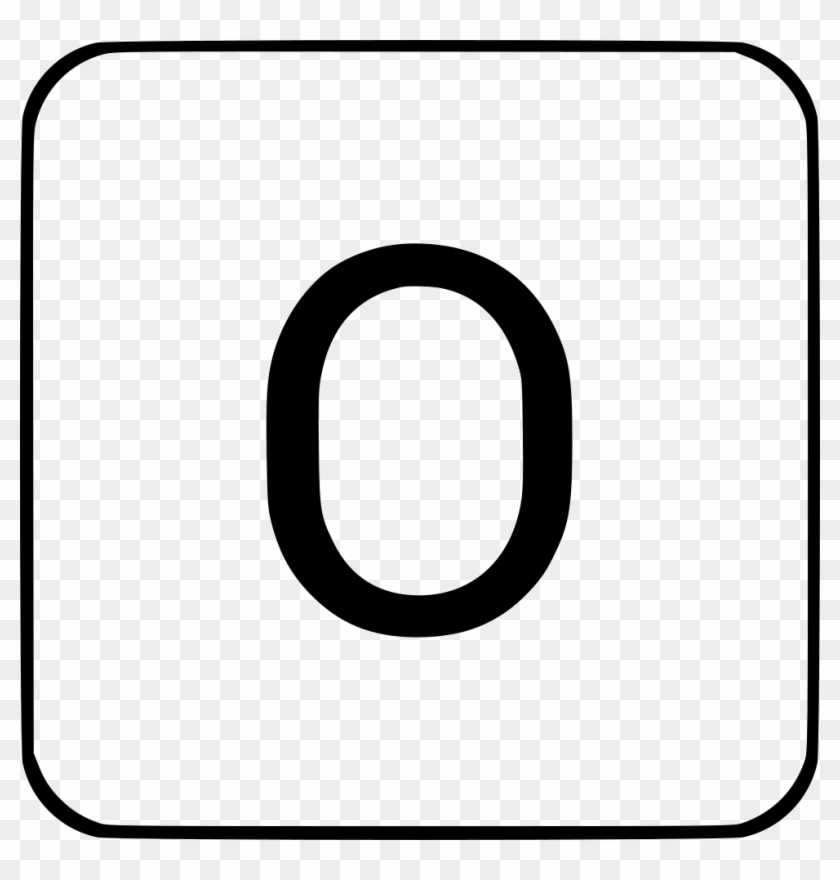 Png File Svg - Circle Clipart #76983