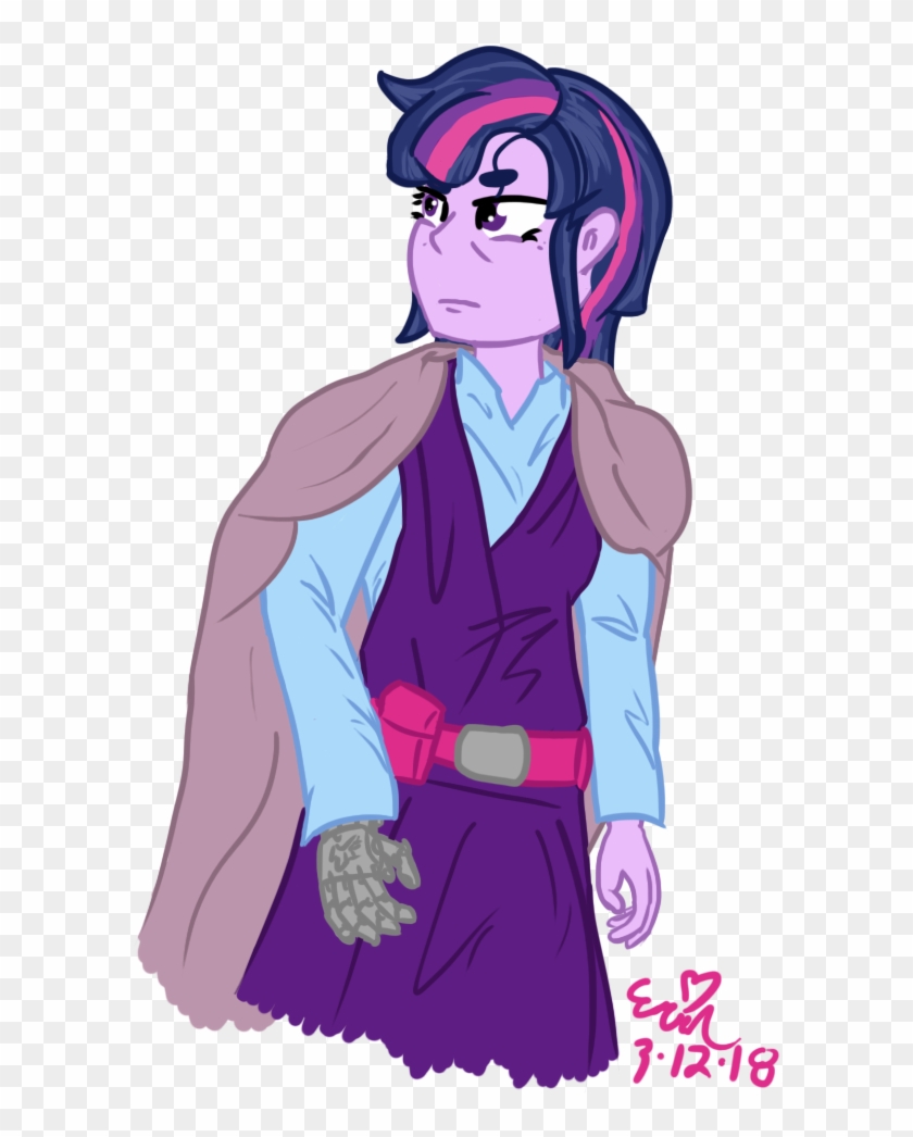 Erenerakhard, Derpibooru Exclusive, Digital Art, Equestria - Cartoon Clipart