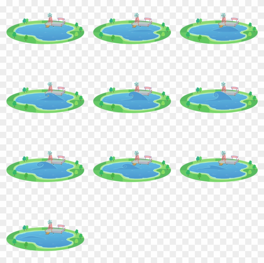 37 Pm 151414 Stone 2/27/2013 Clipart