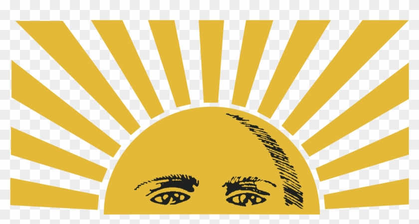 Sol Y Sombra Logo Png Transparent - Icon Png Roulette Clipart #77063