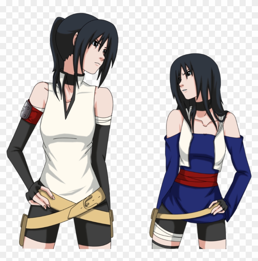 Sora Uchiha Photo Sora25 - Cartoon Clipart