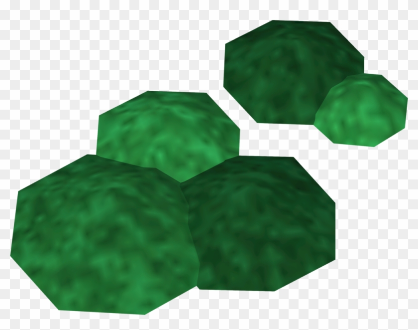 Illustration Clipart #77214