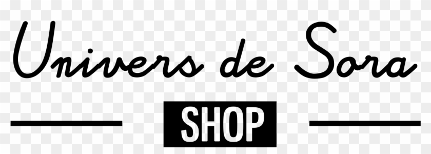 Calligraphy Clipart #77216