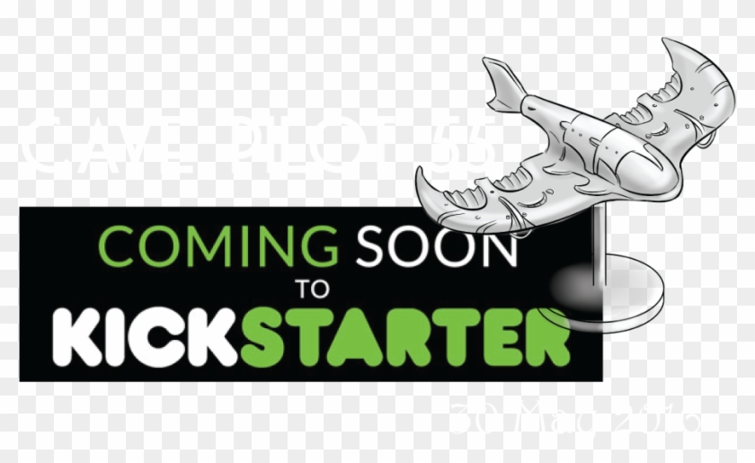 We Still Have Three Weeks To Go To Finish Off The Details - Graphic Design Clipart