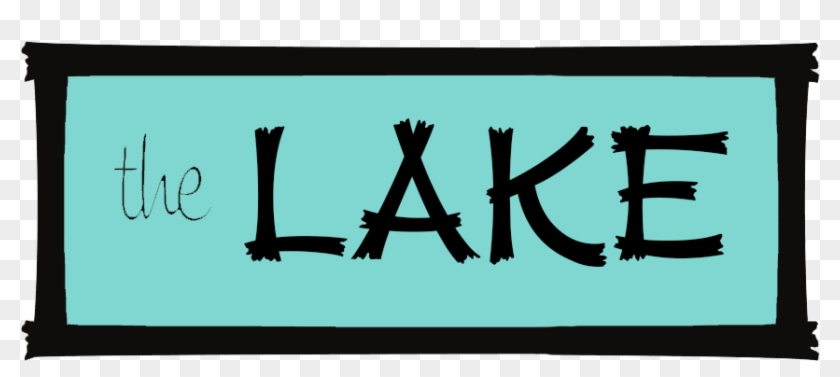 The Lake At Coconut Cove Resort Is Quite Literally Clipart