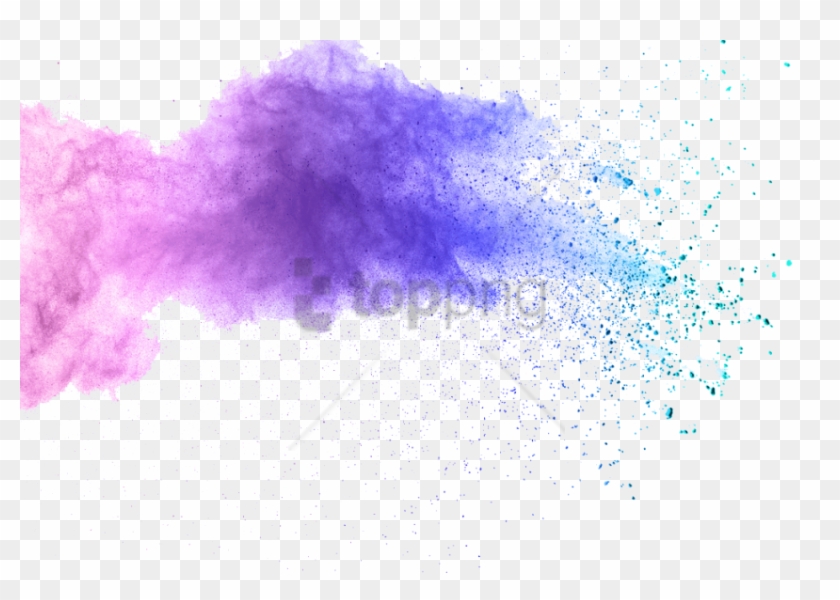 Water Color Background Png Jpg Freeuse Download Clipart