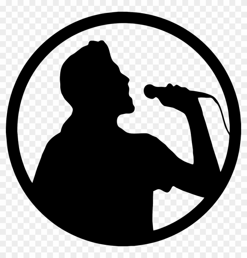 What's Nxt - Transparent Sings Clipart - Png Download