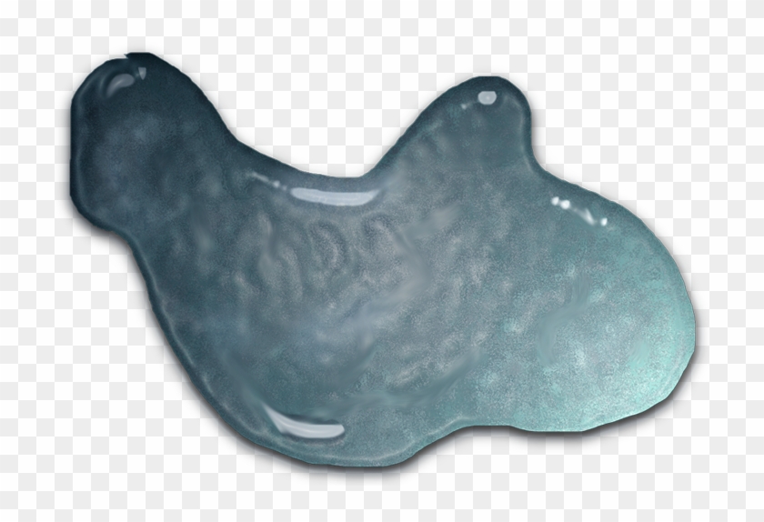 06 Feb 2009 - Metal Clipart
