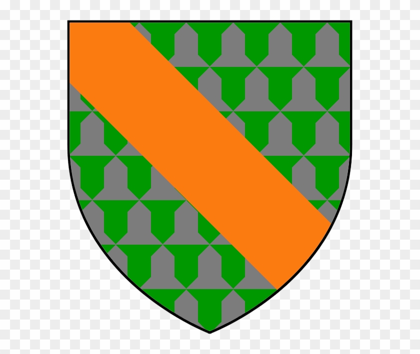 47, 1 April 2014 - Graphic Design Clipart #77489