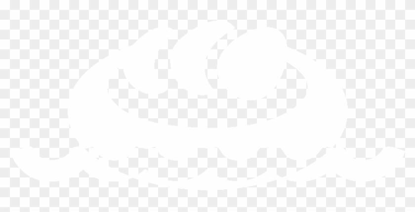 Nest Floating - Illustration Clipart #77492