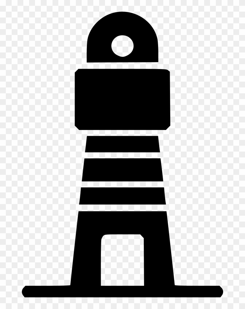 Png File Svg - Stairs Clipart #77583