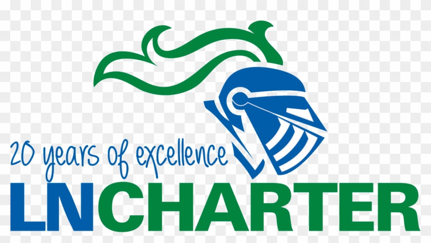 20 Years Of Excellence - Graphic Design Clipart