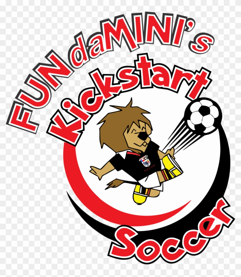 Fundamini's Kickstarter Program July 10-14th - World Cup 1966 Poster Clipart #77606