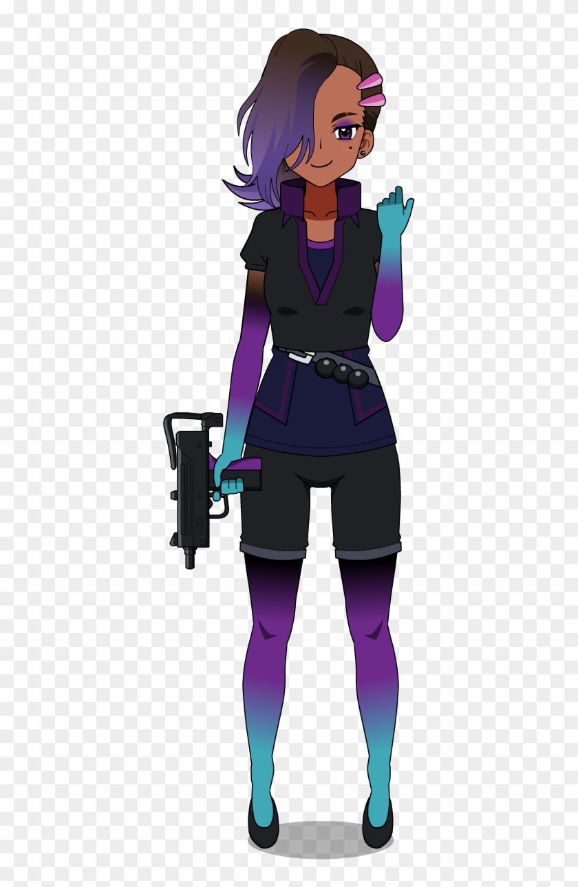 Https - //i - Imgur - Com/qrupxeb - Sombra Kisekae Clipart