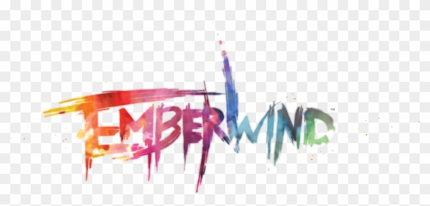 News Update Kickstarter Update - Creative Arts Clipart #77632