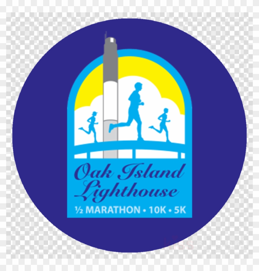 Anne Of The Island Clipart Oak Island Lighthouse 5k - Gold Lawyer Logo Png Transparent Png #77651