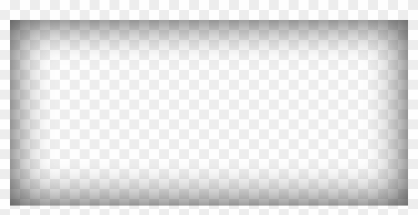 O Conteúdo Desta Página Requer Uma Versão Mais Recente - Blur Effect Transparent Png Clipart #77712