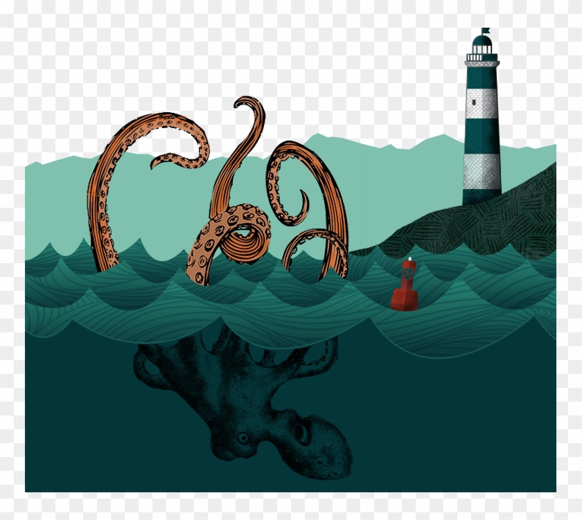 20 Oct 2014 - Illustration Clipart