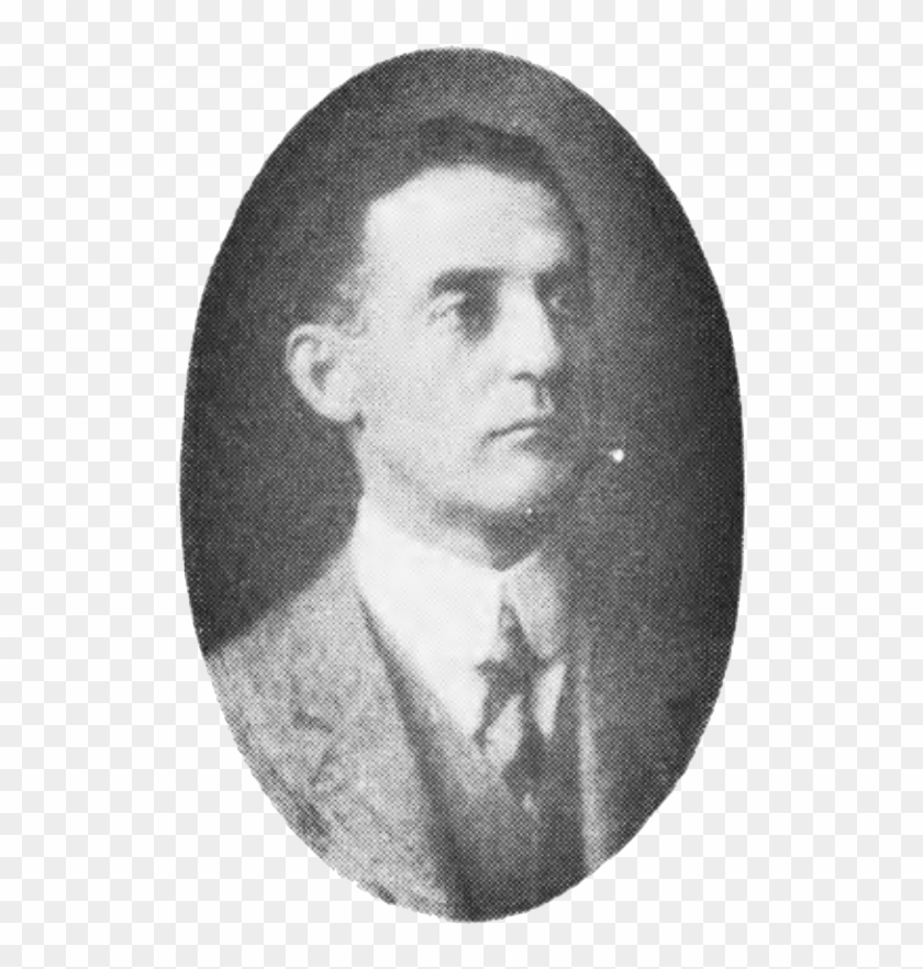 Matthew Moss - Circle Clipart