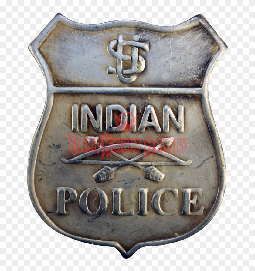 Indian Police Images Hd Clipart #77856