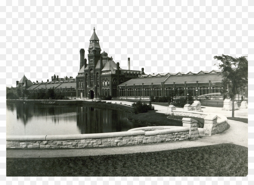 Breaking - Reflection Clipart #77934