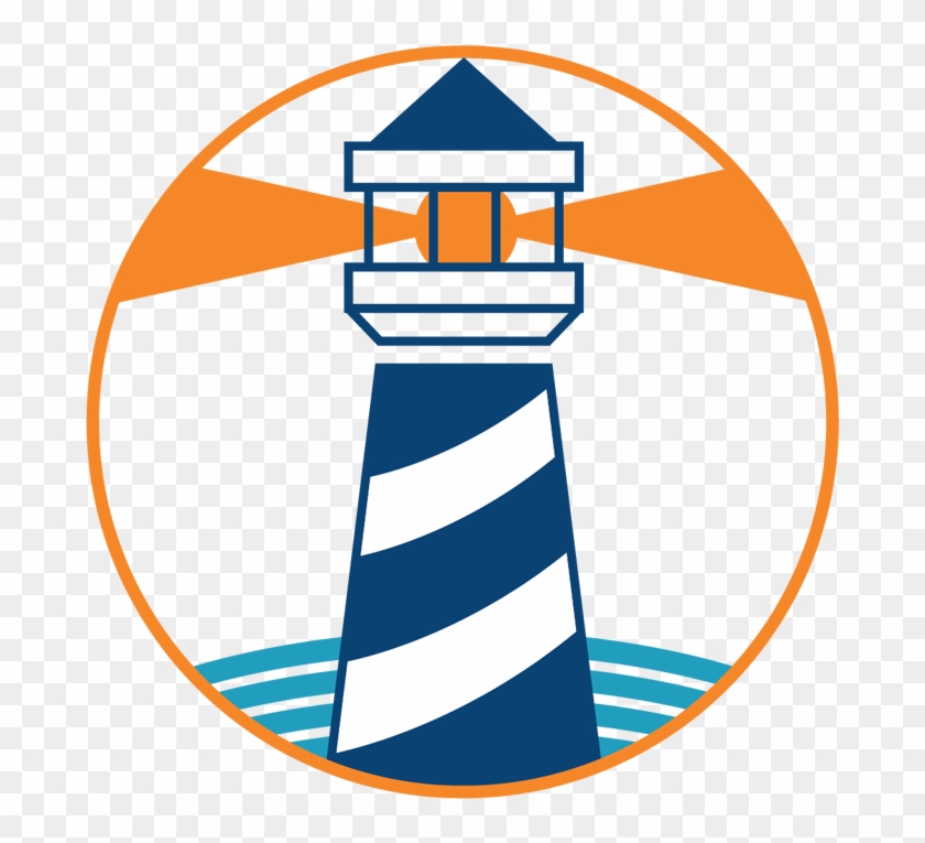 Lighthouse-768x697 Clipart