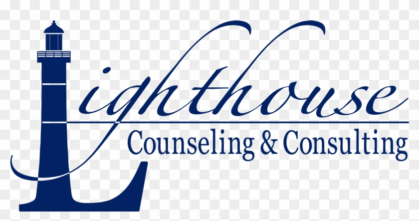 Lighthouse Logo Png Clipart