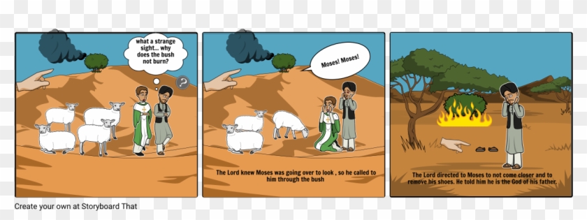 Moss Activity - Cartoon Clipart