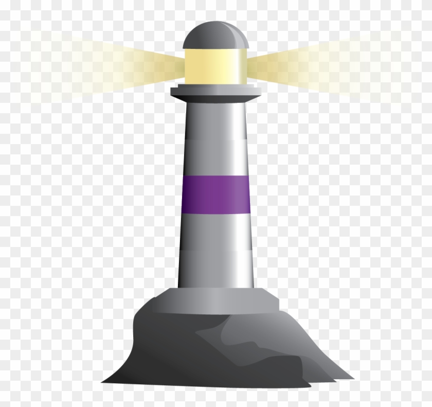 Lighthouse Clipart