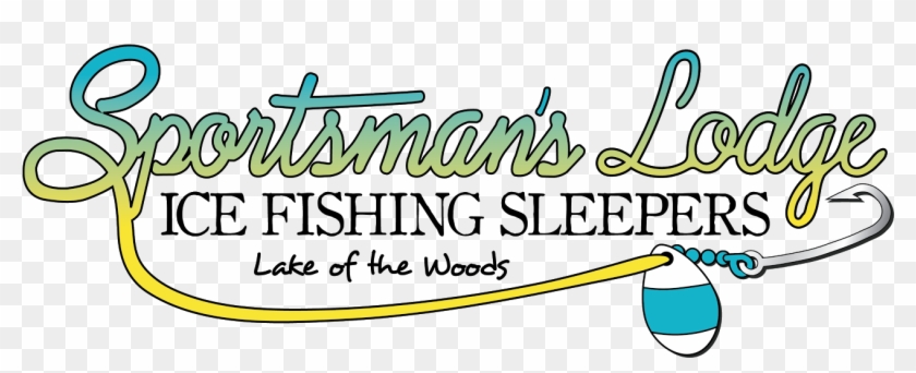 Sleepers Logo Clipart