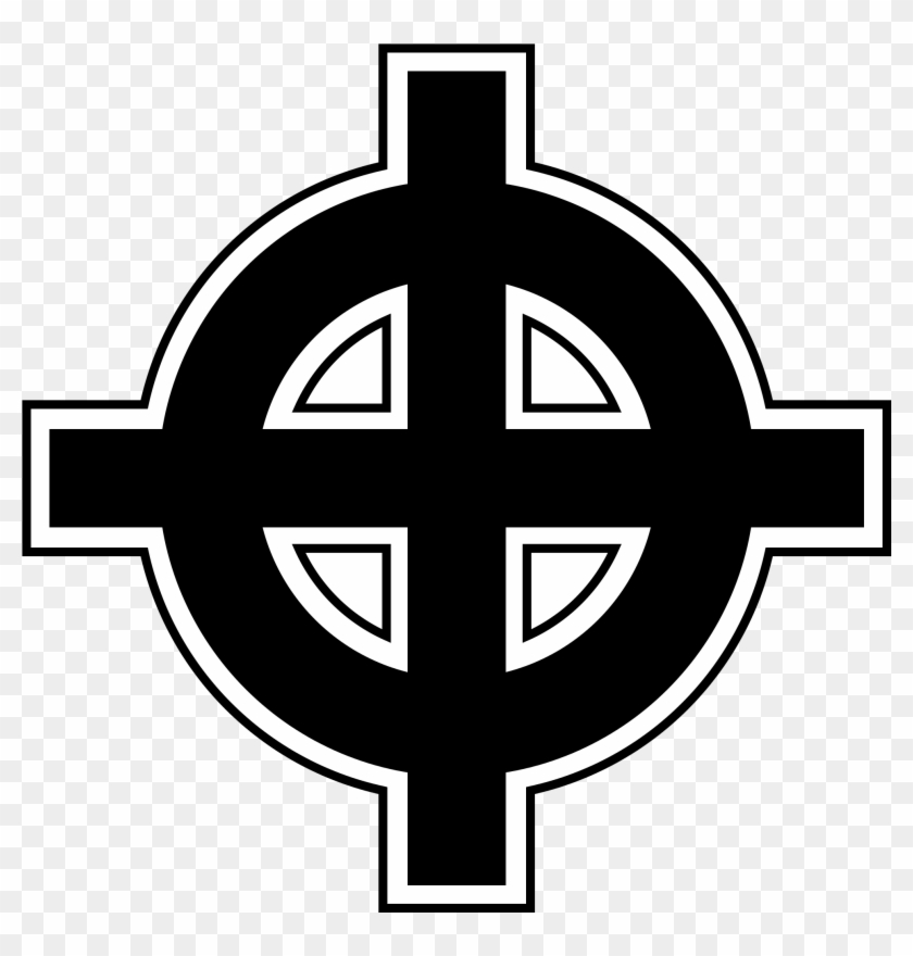 Open - Zodiac Killer Logo Png Clipart