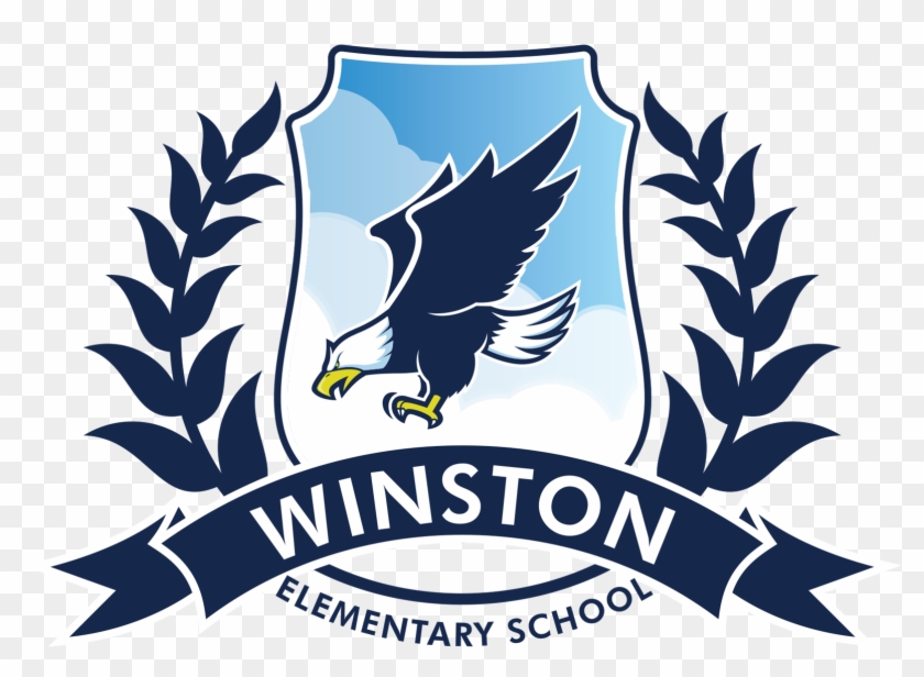 Winston Es - International Short Film Festival 2018 Clipart