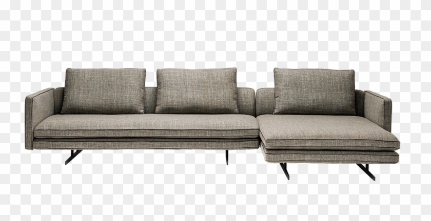 Moss - Moss Arketipo Clipart