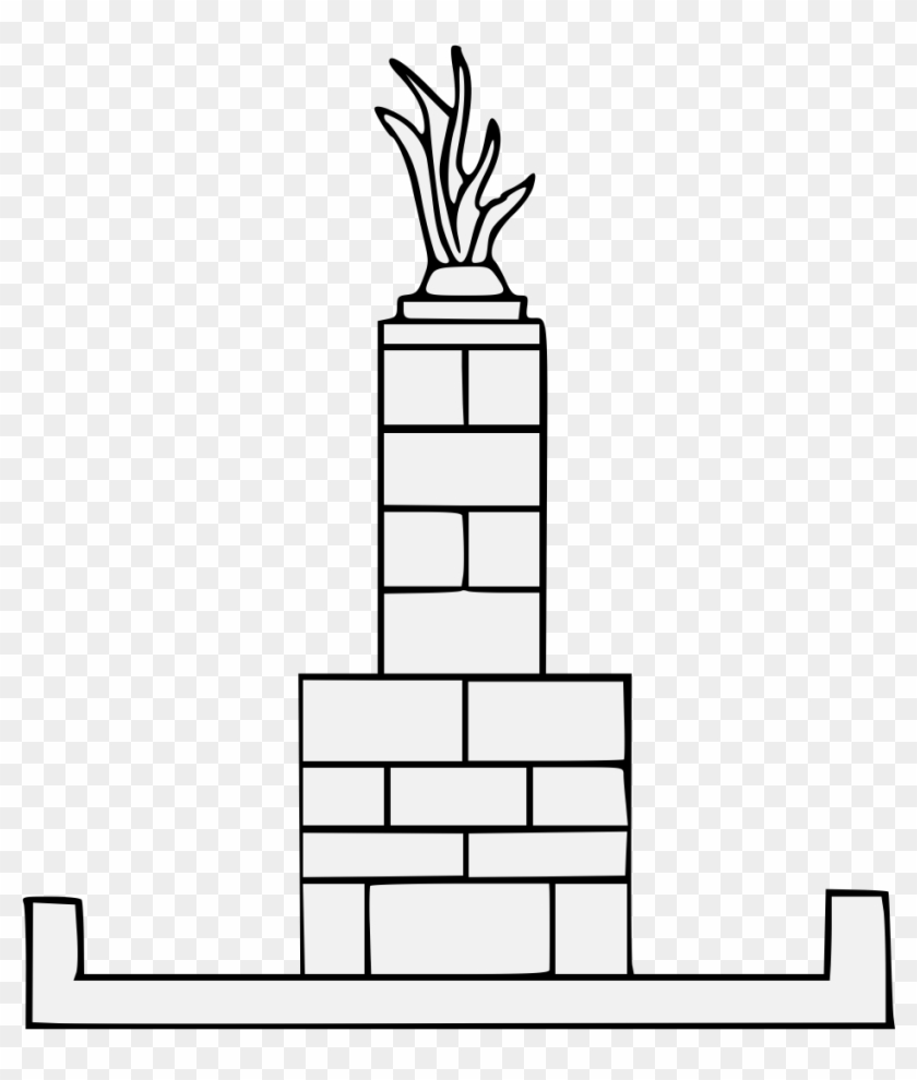 Details, Png - Line Art Clipart