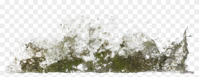 Decalbottom0017 1 S Decalbottom0018 1 S Decalbottom0022 - Decal Textures Png Clipart #78210