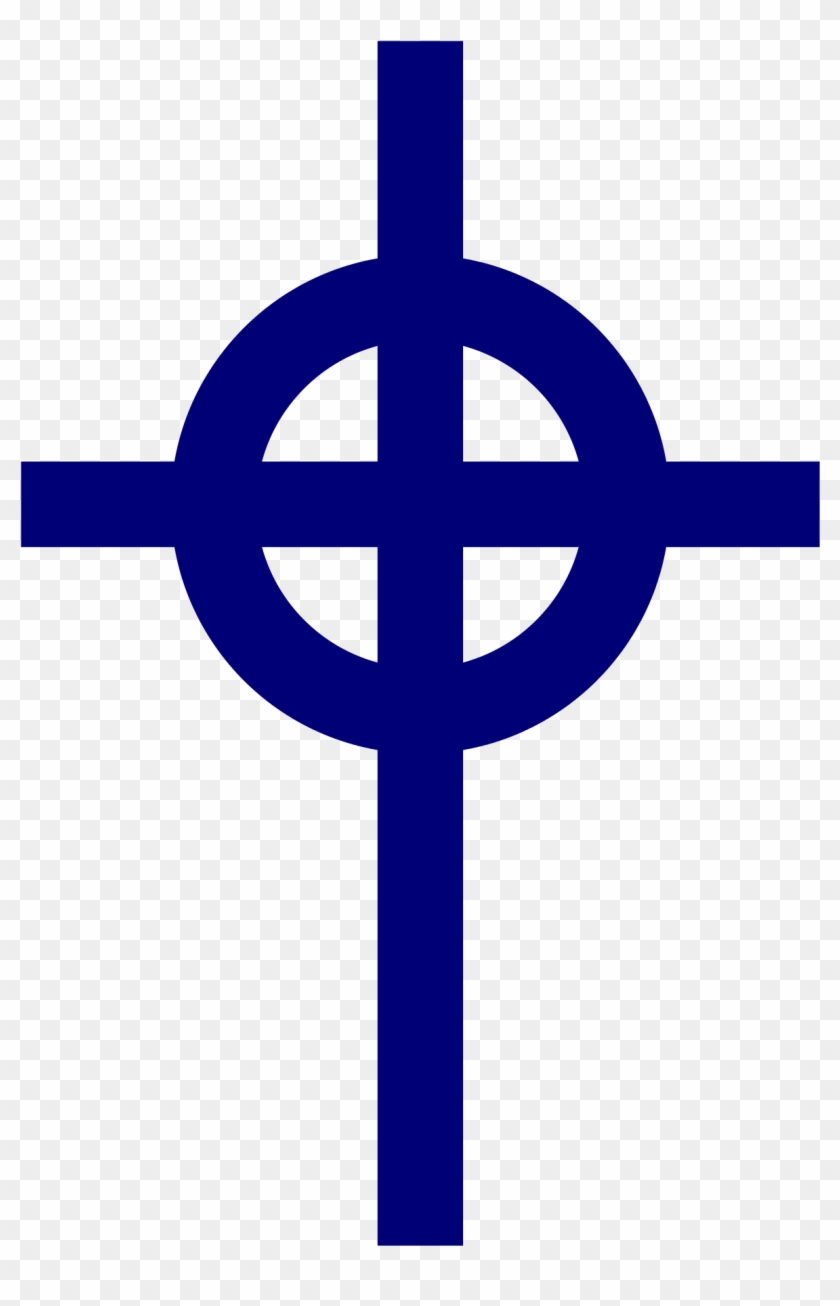 Roman Catholic Symbol Clipart