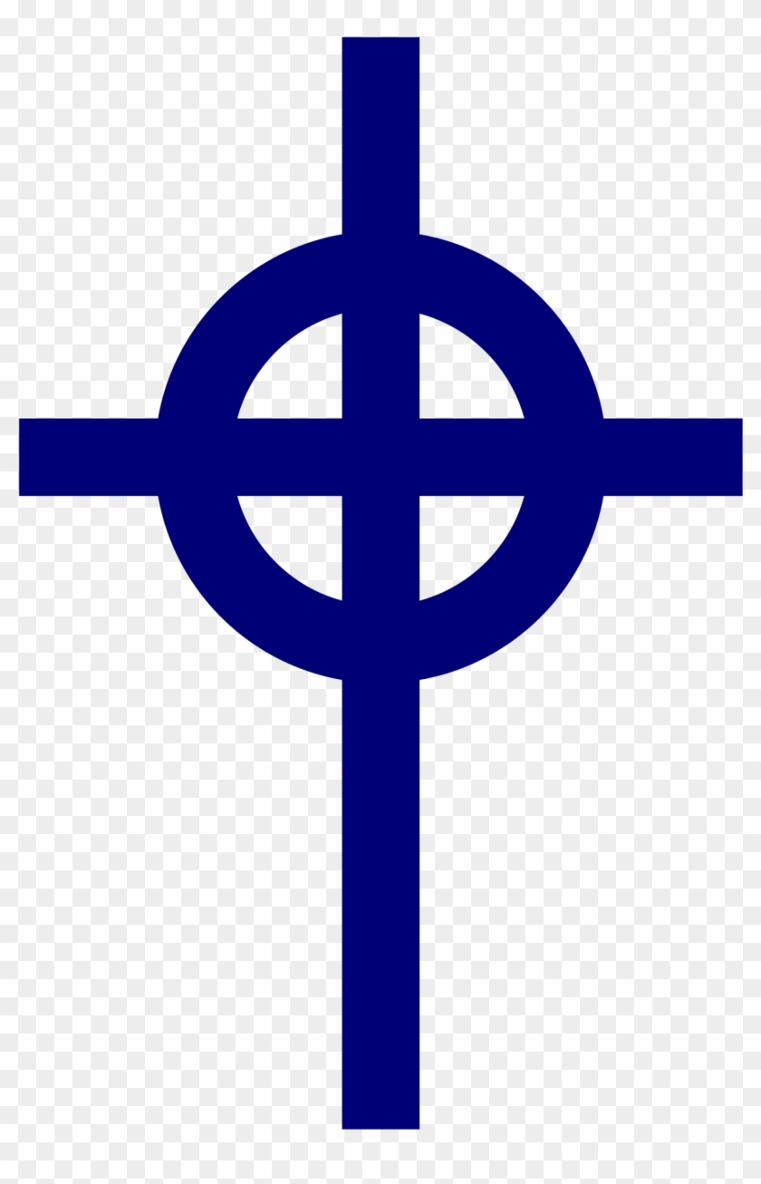 Roman Catholic Symbol Clipart 711 Pikpng