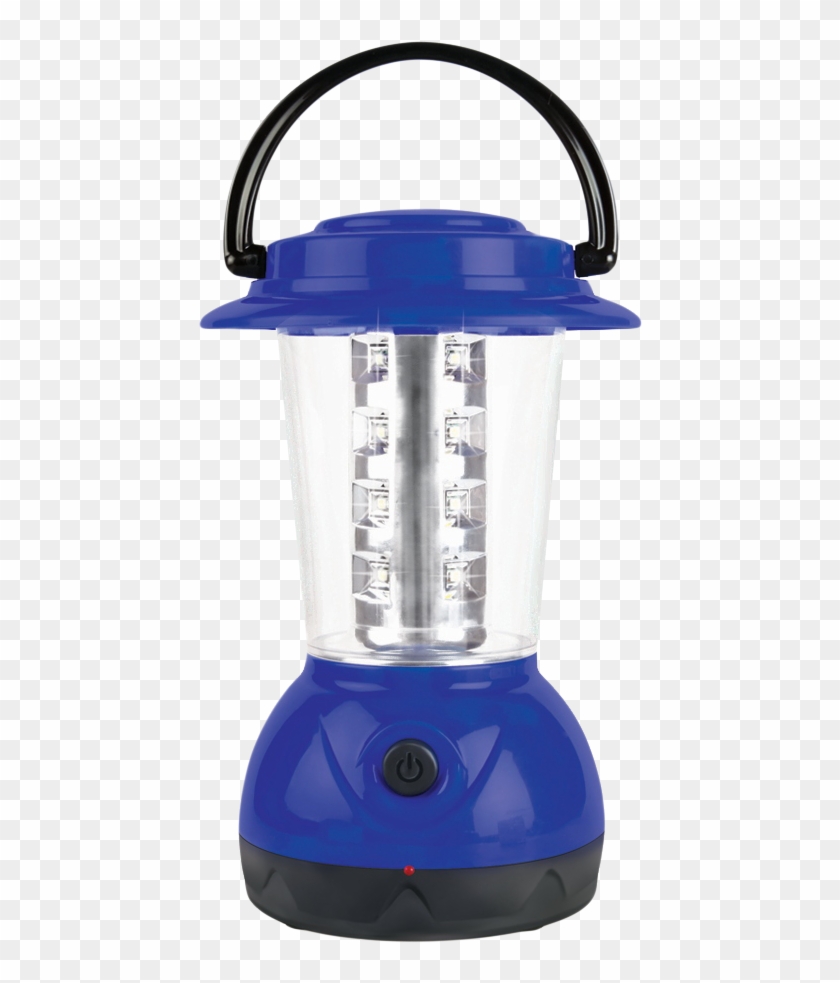 Led Emergency Light Png Clipart