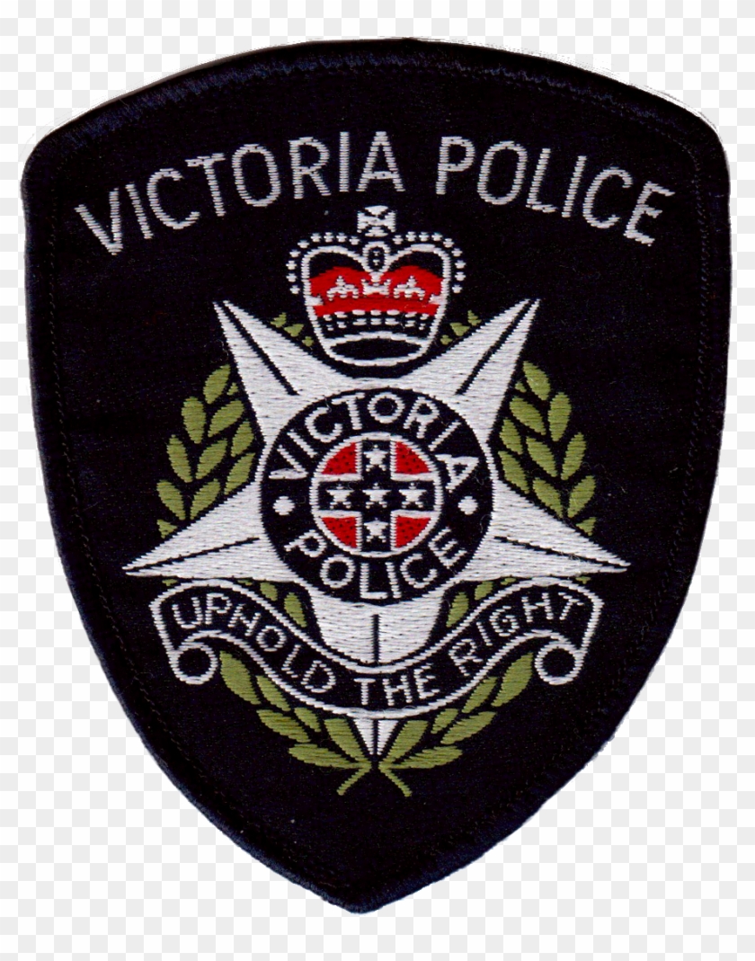 Valuable Police Badge Printable Badges Contemporary - Victorian Police Badge Clipart