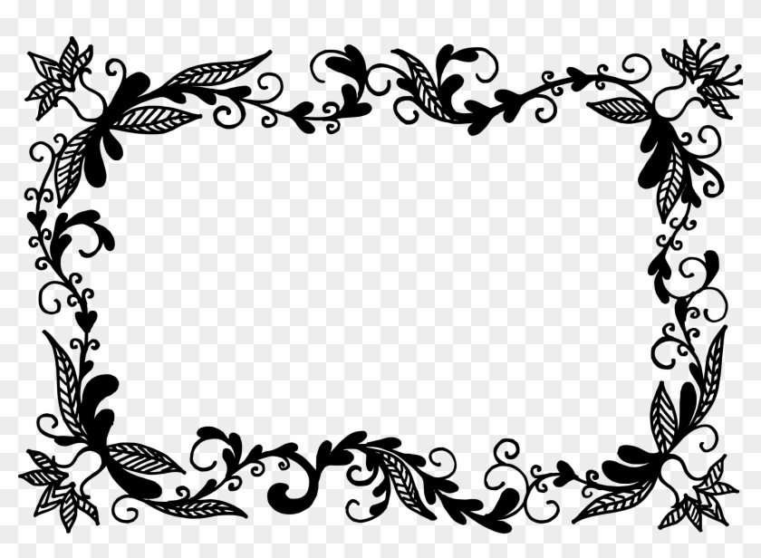 Free Download - Clip Art - Png Download
