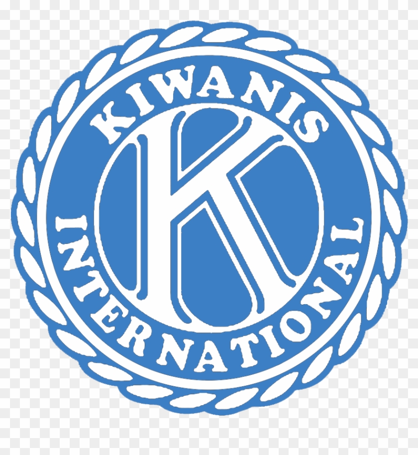 Lighthouse Award Recipients - Kiwanis International Logo Black And White Clipart