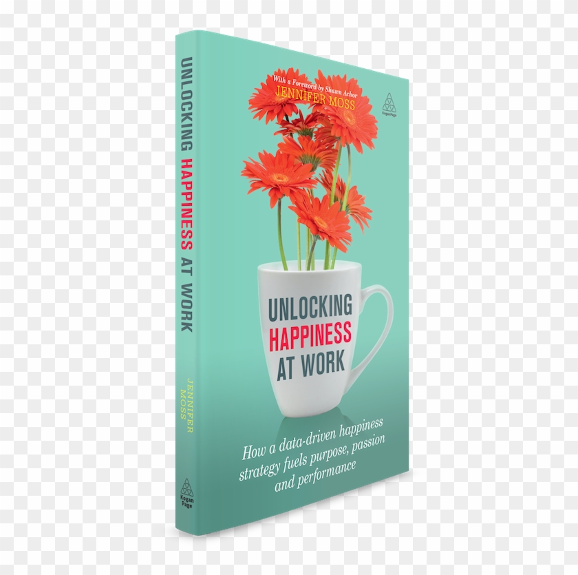 Purchase On Amazon - Barberton Daisy Clipart