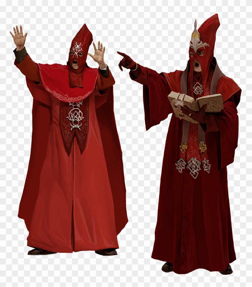 Death May Die - Mask Clipart